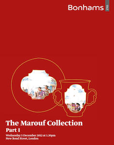 auction catalogue image