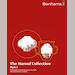 auction catalogue image