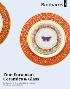 auction catalogue image