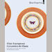 auction catalogue image