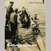 auction catalogue image