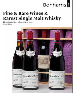 auction catalogue image