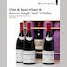 auction catalogue image