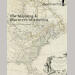 auction catalogue image