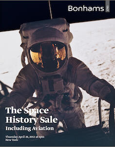 auction catalogue image
