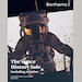 auction catalogue image