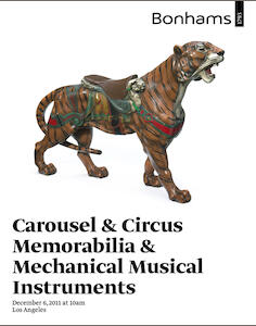 auction catalogue image