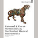 auction catalogue image