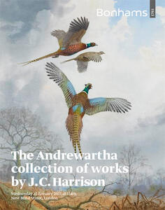 auction catalogue image