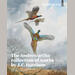 auction catalogue image