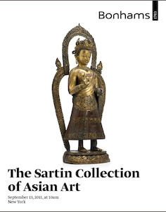auction catalogue image