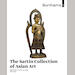auction catalogue image