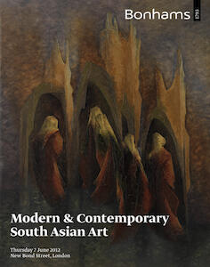 auction catalogue image