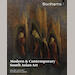 auction catalogue image