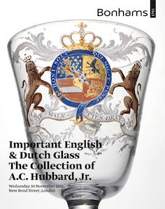 auction catalogue image