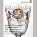 auction catalogue image