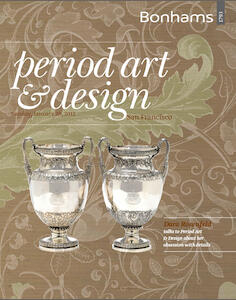 auction catalogue image