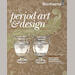 auction catalogue image