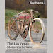 auction catalogue image