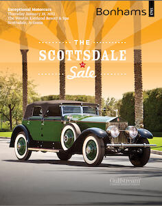 auction catalogue image