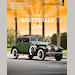auction catalogue image
