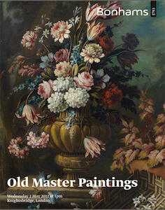 auction catalogue image