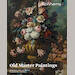 auction catalogue image