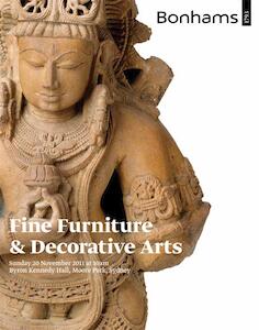 auction catalogue image