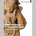 auction catalogue image