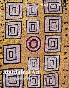 auction catalogue image