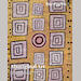 auction catalogue image