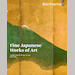 auction catalogue image