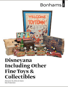 auction catalogue image