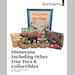 auction catalogue image