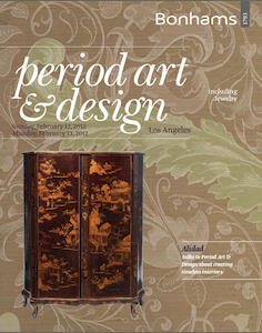 auction catalogue image