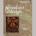 auction catalogue image