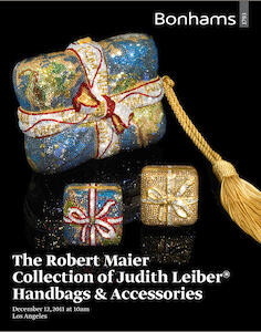 auction catalogue image