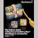 auction catalogue image