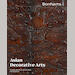 auction catalogue image