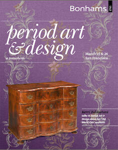 auction catalogue image