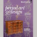 auction catalogue image