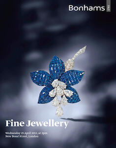 auction catalogue image