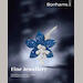 auction catalogue image