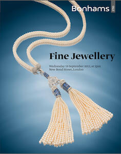 auction catalogue image