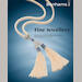 auction catalogue image
