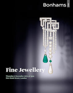auction catalogue image