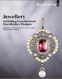 auction catalogue image