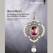 auction catalogue image
