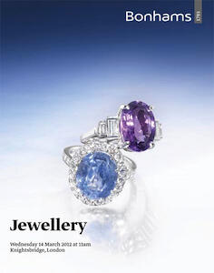 auction catalogue image
