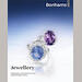 auction catalogue image